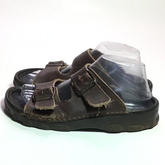 Birkenstock | Shoes | Birkenstock Womens Arizona Chunky